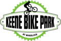 keenebikepark