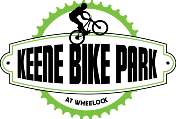 keenebikepark